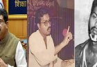 धर्मेंद्र प्रधान की जीवनी: जानिए कौन हैं धर्मेंद्र प्रधान, उनकी संपत्ति और राजनीतिक यात्रा