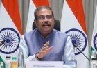 केंद्रीय शिक्षा मंत्री धर्मेंद्र प्रधान का इस्तीफा: क्या है पीछे की वजहें और आगे की राह?
