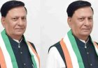 उत्तराखंड के पूर्व कैबिनेट मंत्री हीरा सिंह बिष्ट का निधन: भारतीय राजनीति ने खोया एक महान नेता