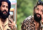 यूट्यूबर अनुराग डोभाल का नया वीडियो: पत्नी रितिका पर गंभीर आरोप