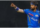 हार्दिक पांड्या का मुंबई इंडियंस के साथ भविष्य: IPL 2027 से पहले अटकलों का बाजार गर्म