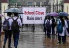 Uttarakhand School Holiday: बागेश्वर में 30 जुलाई को भारी बारिश के कारण सभी स्कूल बंद