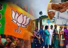 उत्तराखंड विधानसभा चुनाव 2027: बीजेपी का दलितों पर बड़ा दांव, क्या मिलेगी सफलता?