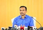 उत्तराखंड में विशेष गहन पुनरीक्षण कार्यक्रम का दूसरा चरण: मतदाता चेक करें अपनी जानकारी