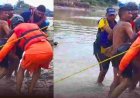 हरिद्वार कांवड़ यात्रा: गंगा स्नान के दौरान बड़ा हादसा, चार कांवड़ियों की गई जान