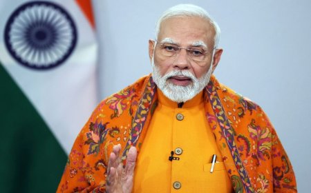 दिल्ली को मिली 6 लेन की टनल, कैबिनेट की बैठक में ₹14,115 करोड़ की परियोजनाएं पारित