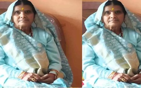लोहाघाट अस्पताल में ऑक्सीजन सपोर्ट पर महिला की मौत: बिजली कटने का मामला