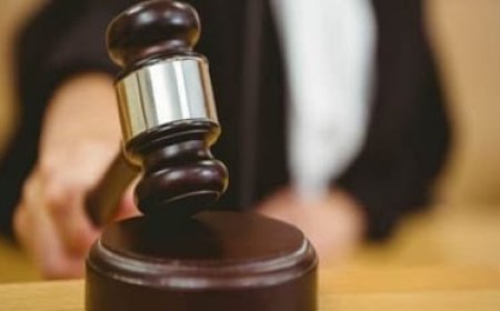 शादी में बुकिंग के बावजूद बैंड की गैरमौजूदगी, उपभोक्ता आयोग ने दिया ग्राहक को न्याय