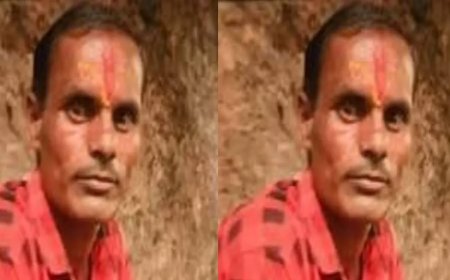 बागेश्वर में संदिग्ध युवा मृत्यु: हत्या की आशंका से फैली सनसनी