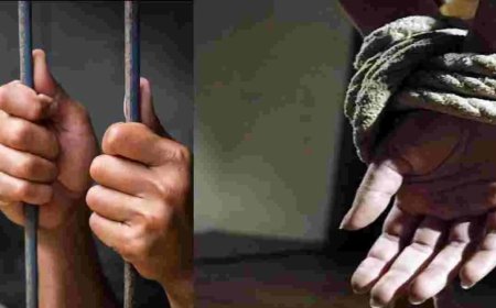 रूस में रोजगार के लिए गए पिथौरागढ़ के दो भाइयों को बंधक बनाया, मदद की गुहार