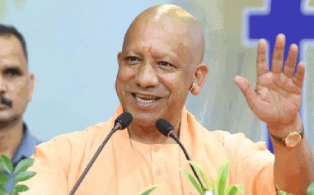 यूपी के 26 जिलों में मुख्यमंत्री मॉडल कंपोजिट स्कूलों की स्थापना, जानें नई सुविधाएं
