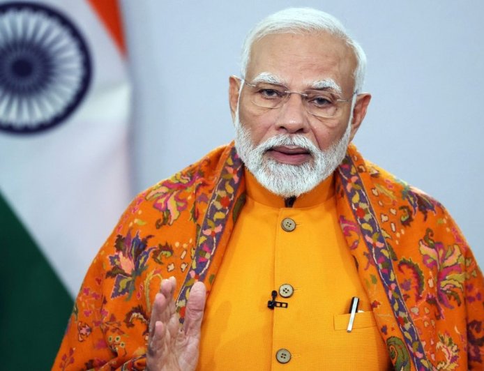 दिल्ली को मिली 6 लेन की टनल, कैबिनेट की बैठक में ₹14,115 करोड़ की परियोजनाएं पारित