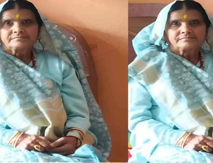 लोहाघाट अस्पताल में ऑक्सीजन सपोर्ट पर महिला की मौत: बिजली कटने का मामला