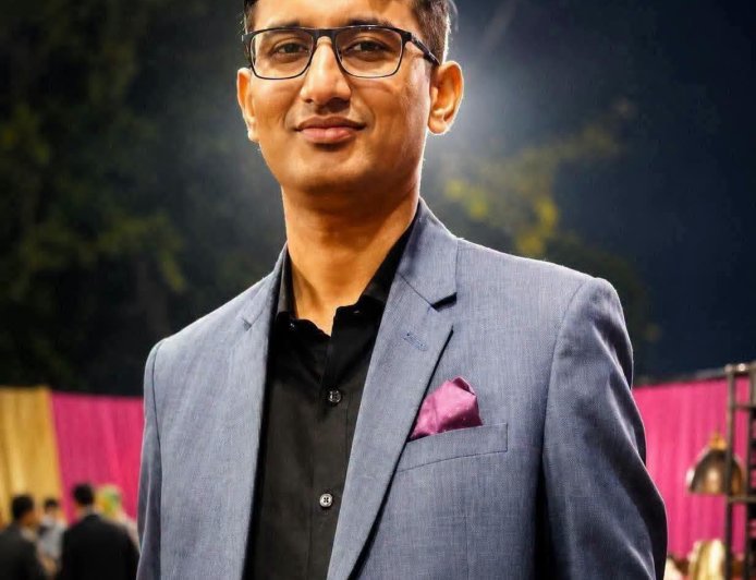 बदरीनाथ-केदारनाथ मंदिर समिति में बड़ा प्रशासनिक भूचाल, PA प्रमोद नौटियाल का निलंबन!