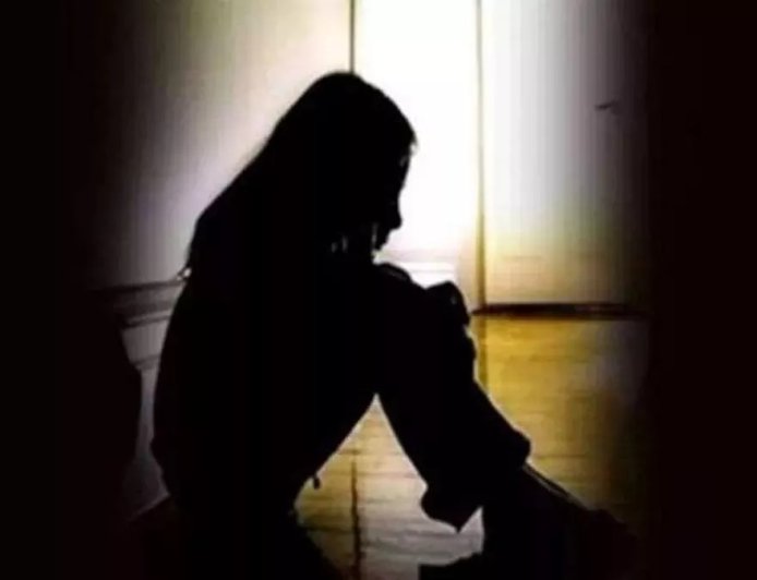 रुद्रपुर में पिता बना हैवान, बेटी के खिलाफ दुष्कर्म की कोशिश, मां के विरोध पर की मारपीट