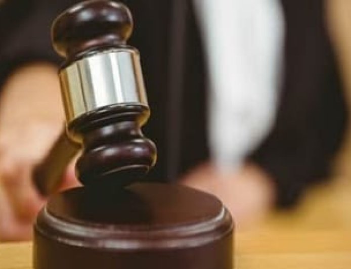 शादी में बुकिंग के बावजूद बैंड की गैरमौजूदगी, उपभोक्ता आयोग ने दिया ग्राहक को न्याय