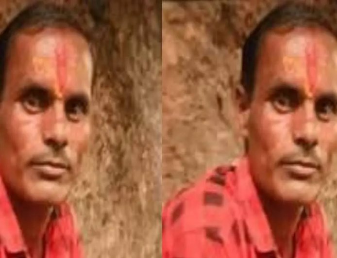 बागेश्वर में संदिग्ध युवा मृत्यु: हत्या की आशंका से फैली सनसनी