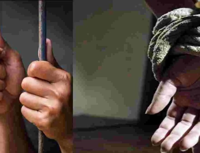 रूस में रोजगार के लिए गए पिथौरागढ़ के दो भाइयों को बंधक बनाया, मदद की गुहार