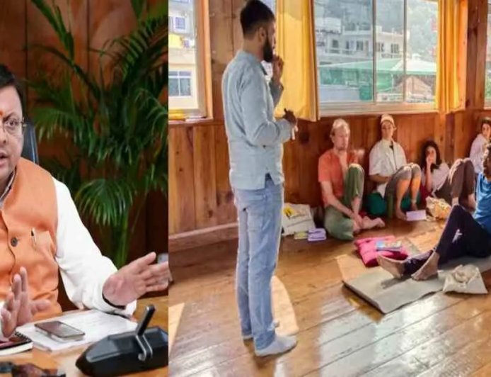 उत्तराखंड योगा अनुदेशकों का मानदेय बढ़ाएगा आयुष विभाग: नई भर्ती का ऐलान