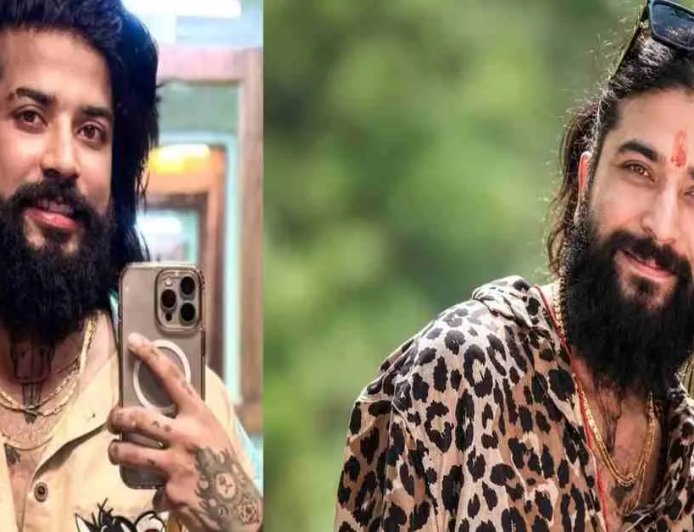 यूट्यूबर अनुराग डोभाल का नया वीडियो: पत्नी रितिका पर गंभीर आरोप