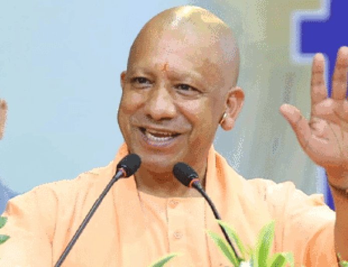 यूपी के 26 जिलों में मुख्यमंत्री मॉडल कंपोजिट स्कूलों की स्थापना, जानें नई सुविधाएं