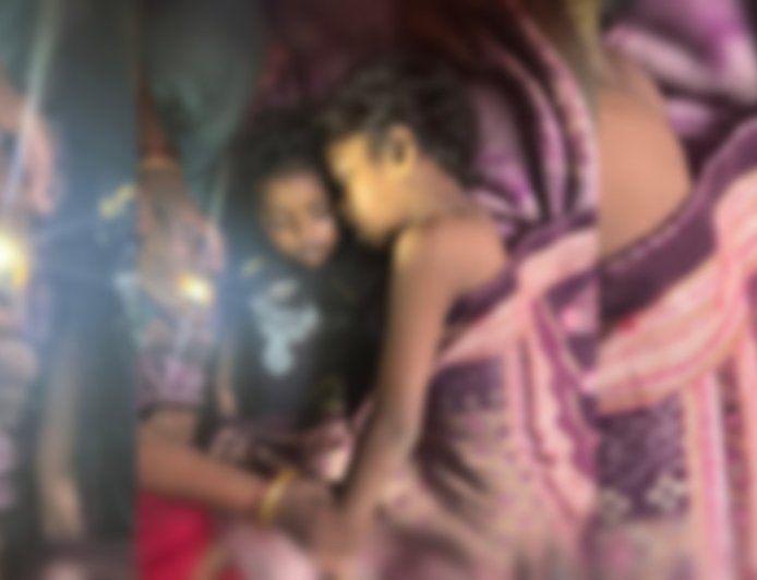 देहरादून में दिल दहला देने वाला हादसा, नाले में डूबने से दो बहनों की जान गई