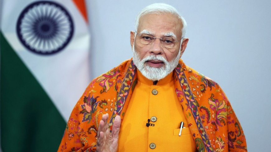 दिल्ली को मिली 6 लेन की टनल, कैबिनेट की बैठक में ₹14,115 करोड़ की परियोजनाएं पारित