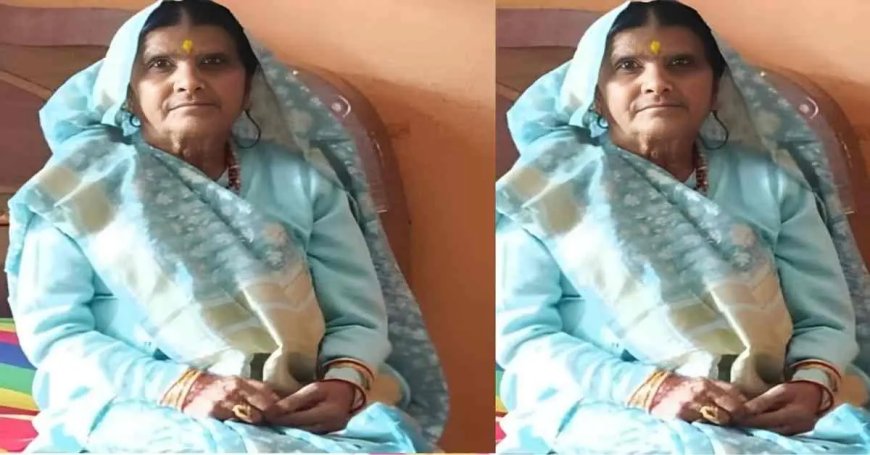 लोहाघाट अस्पताल में ऑक्सीजन सपोर्ट पर महिला की मौत: बिजली कटने का मामला