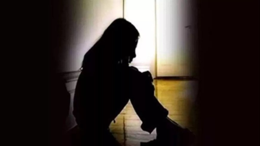 रुद्रपुर में पिता बना हैवान, बेटी के खिलाफ दुष्कर्म की कोशिश, मां के विरोध पर की मारपीट