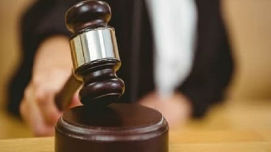 शादी में बुकिंग के बावजूद बैंड की गैरमौजूदगी, उपभोक्ता आयोग ने दिया ग्राहक को न्याय