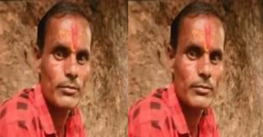 बागेश्वर में संदिग्ध युवा मृत्यु: हत्या की आशंका से फैली सनसनी