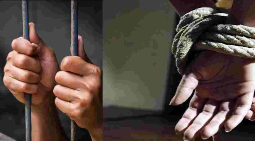 रूस में रोजगार के लिए गए पिथौरागढ़ के दो भाइयों को बंधक बनाया, मदद की गुहार