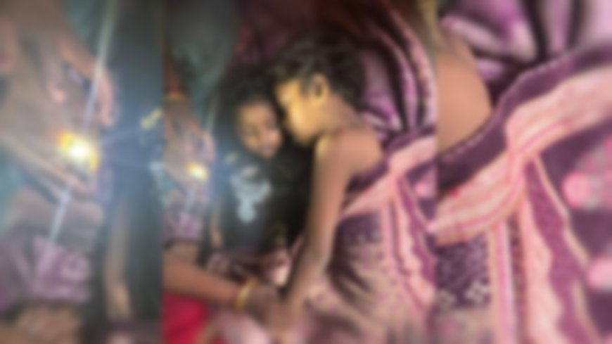 देहरादून में दिल दहला देने वाला हादसा, नाले में डूबने से दो बहनों की जान गई