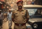 वाराणसी: पत्नी के लापता होने पर पति का बुरा हाल, पुलिस ने शुरू की खोज