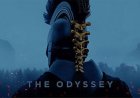 महाकाव्य 'The Odyssey' की फिल्म समीक्षा: 2700 वर्ष पुरानी कहानी में गूँजते मानवता के अमर सिद्धांत