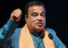 E20 ईंधन विवाद: नितिन गडकरी को हाई कोर्ट से मिली राहत, फेक पोस्ट हटाने का आदेश