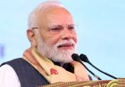 IIT दिल्ली का 57वां दीक्षांत समारोह: पीएम मोदी देंगे डिग्रियाँ और मेधावी छात्रों को सम्मान