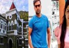 अंकिता भंडारी केस अपडेट: हाईकोर्ट से जमानत विवाद पर महत्वपूर्ण निर्णय