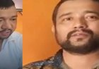 पिथौरागढ़ समाचार: धारचूला के दो भाईयों का रूस में कर्ज का सपना हुआ अधूरा, 97 दिन जंगल में बिताए