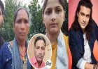 उत्तरकाशी के इंद्रमणि नौटियाल की घर वापसी के लिए जुबिन ने दिया 1 लाख रुपये का दान