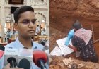 ग्वालियर में सड़क निर्माण की गुणवत्ता पर हाईकोर्ट की सख्ती, सैंपल टेस्टिंग शुरू