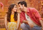 दीपिका पादुकोण की एंट्री: Brahmastra 2 में रणबीर कपूर की एक्स का अहम किरदार