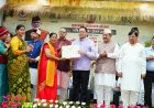 Mukhyamantri Udyamshala Yojana: महिला उद्यमियों को सम्मान, सीएम धामी ने आत्मनिर्भरता का दिया संदेश