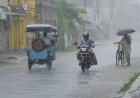 Uttarakhand Weather Update: 22 अगस्त से 25 अगस्त तक मूसलाधार बारिश का अलर्ट जारी