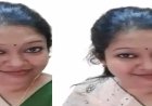गढ़वाल विश्वविद्यालय की डॉ. मनीषा निगम को 2026 का राष्ट्रीय शिक्षक पुरस्कार मिलने जा रहा है