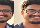 दिल्ली-देहरादून एक्सप्रेसवे पर दुखद हादसा: बैंक अधिकारी अरुण पंवार की जान गई