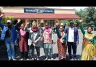 उत्तराखंड के वीर पूर्व सैनिक प्रेम राम की दर्दनाक कहानी: घर बचाने की जद्दोजहद