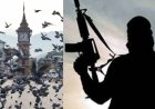 28 वर्षों बाद वांधामा नरसंहार की जांच फिर शुरू, 23 कश्मीरी पंडितों की हत्या का मामला ताजा हुआ