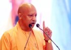 उत्तर प्रदेश कैबिनेट: 60 साल से अधिक उम्र की महिलाओं के लिए मुफ्त बस यात्रा, 24 प्रस्तावों को मिली मंजूरी