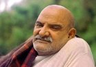 बाबा नीम करौरी की संपत्ति पर विवाद, 6 पोतियों ने ट्रस्ट पर लगाए गंभीर आरोप